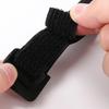 Durability Nylons Bike Carrying Handle Strap Multifunctional Buckles Handle Tape for Bike Maintenances