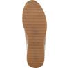 Marco Tozzi Sneakers 2-23719