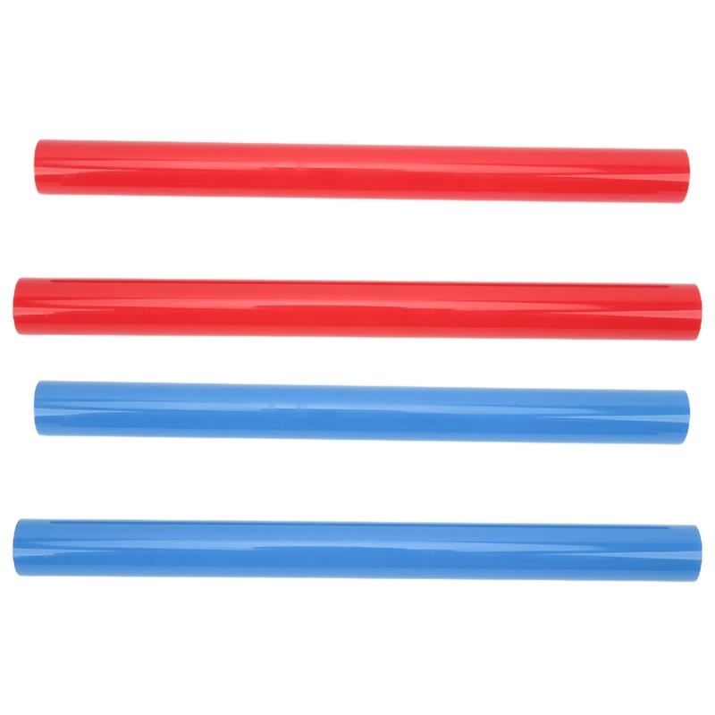 Front Grill Stripe Grille ert Trim Decorative Protective Colorfast Replacement for X3 Series 2011‑2018 for Automobiles