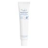Oligo Hyaluronic Acid Calming Plus Cream 80ml