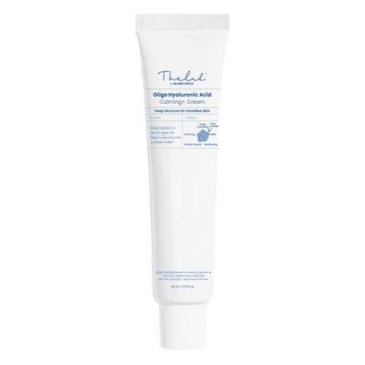 Oligo Hyaluronic Acid Calming Plus Cream 80ml