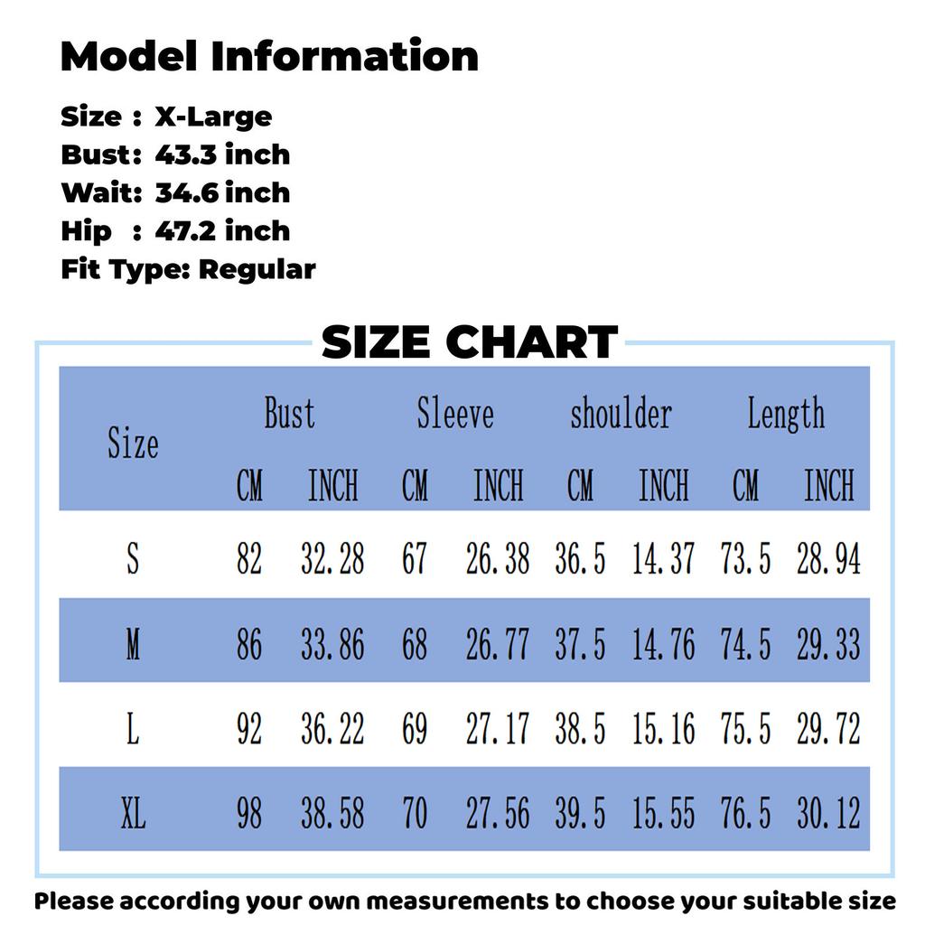 Women's Fashionable Casual Long-Sleeved Solid Color Irregular Hem Flared Sleeves Drawstring Design Slim Fit Pullover Round Neck T-Shirt Top