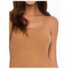 Esotiq 42040 Beach Dress