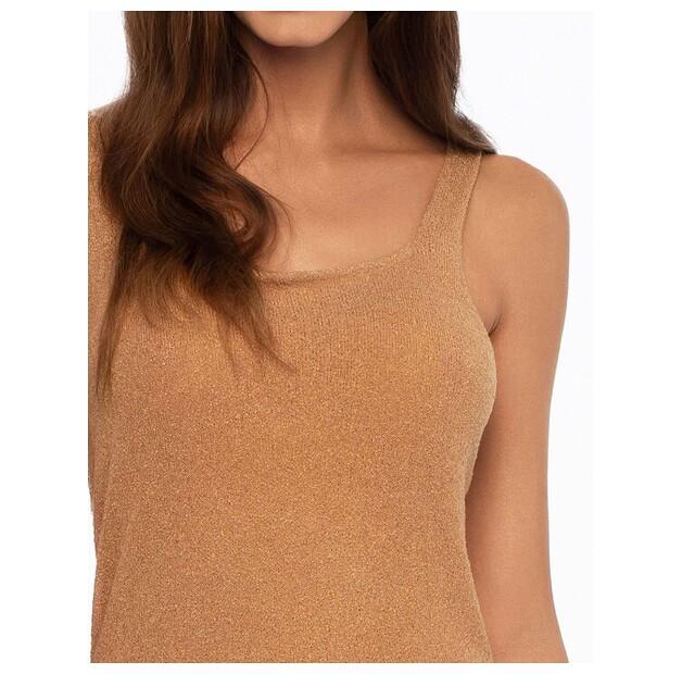 Esotiq 42040 Beach Dress