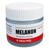 Melanon X Cream 50ml