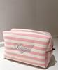 Subdued Angel Beauty Case (Pink)