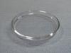 SEIKO S Windshield 2228 340W01AN for Five Business Outer diameter mm Deluxe, A, etc. 34.18