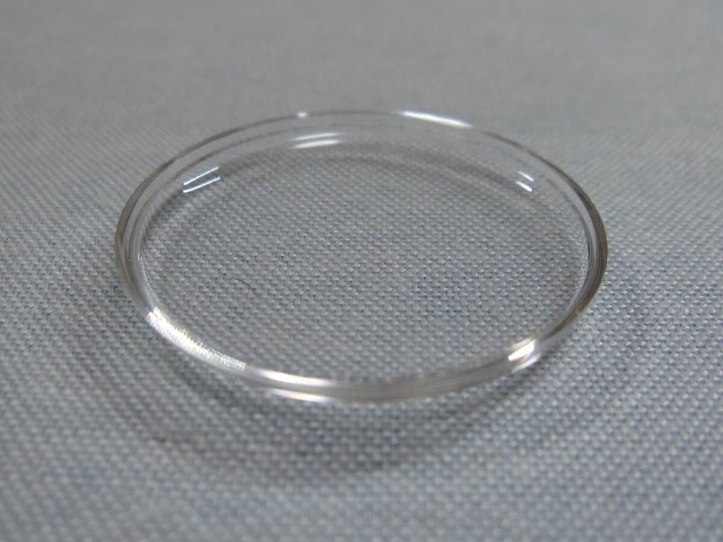 SEIKO S Windshield 2228 340W01AN for Five Business Outer diameter mm Deluxe, A, etc. 34.18