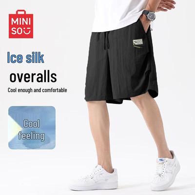 Unterteile – Shorts