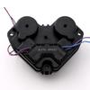 Original Rearview Mirror Adjustment Motor Actuator for CX-3 CX-5 CX-7 CX-9 Mazda 3/5/6/8 Axela M3 M5 M6 M8