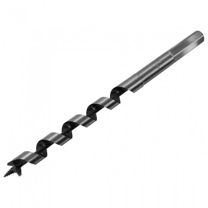 Faithfull Combination Auger Bit, Standard Series