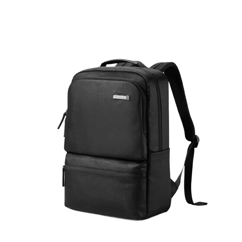 Samsonite Men s 14-inch Laptop Backpack