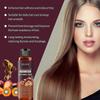 EELHOE Batana Conditioner, Repairs Dry and Split Hair, Moisturizes and Smoothes, Improves Frizzy Hair Care less