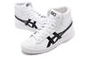 Asics Gel PTG Mt 'Black White' 1191A181-100