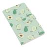 96 Pockets 3in Mini Photo Album Multifunction Instant Picture Storage Case for Instax Mini 11 9 7s 25 70 90