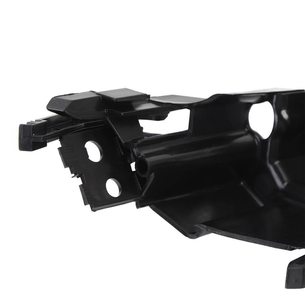 Front Bumper Fog Light Bracket Strong Support Ensure Safe Driving 1638201112 Fog Driving Lamp