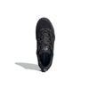 Adidas Buty sportowe ADI2000 'Triple Black' GX4634