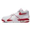 Air Flight 89 OG