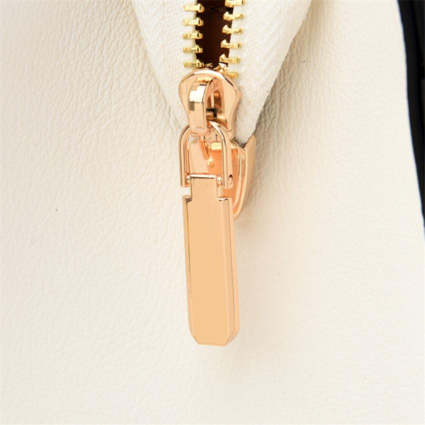 Módní Velká kabelka Dámské Nové Elegantní Tašky přes rameno Ženy Luxusní značková kožená taška Dámské Designové Crossbody Messenger Tašky