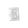100 Envelope 100 Envelope Savings Challenge A5 Budget Binders Set  Couple Money Savings