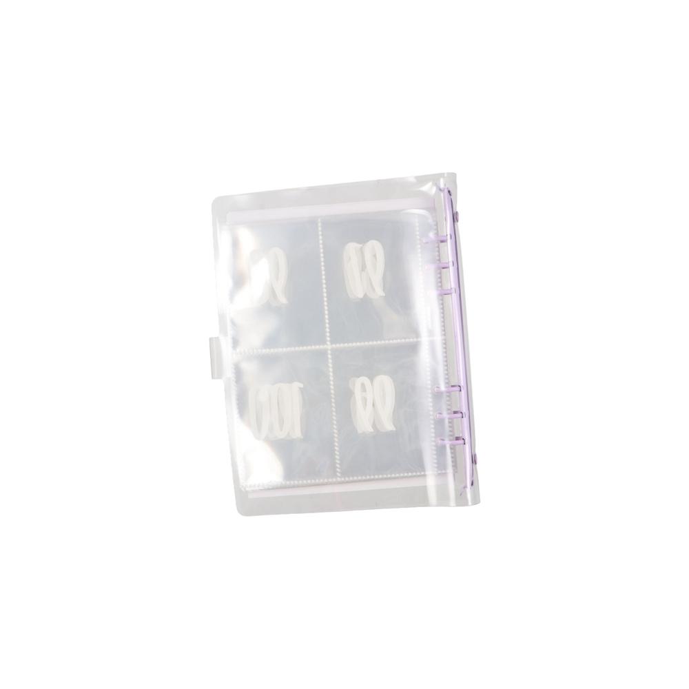100 Envelope 100 Envelope Savings Challenge A5 Budget Binders Set  Couple Money Savings