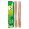 Miaoshiju Outdoor Mugwort Mosquito & Fly Repellent Sticks