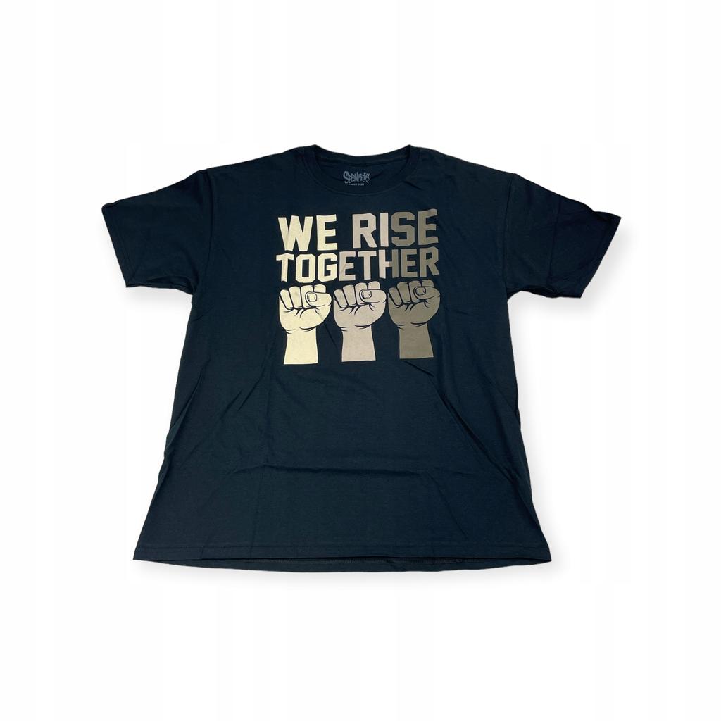 Spencer's SINCE 1947 Men's T-shirt L