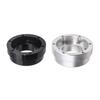 70Mm Steering Wheel Adapter Plate Hub Adapter For G29 G920 G923 Racing Steering Wheel Car Game Modification Parts
