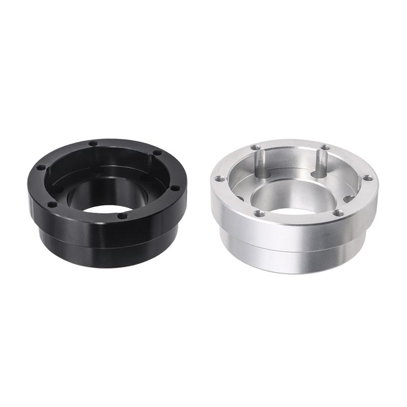 70Mm Steering Wheel Adapter Plate Hub Adapter For G29 G920 G923 Racing Steering Wheel Car Game Modification Parts