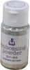 Face Embossing Powder M Sparkle Children's 5102-005