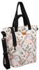 Bag R-Tz15605-6879 06