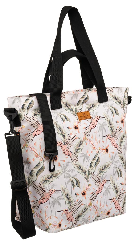 Bag R-Tz15605-6879 06