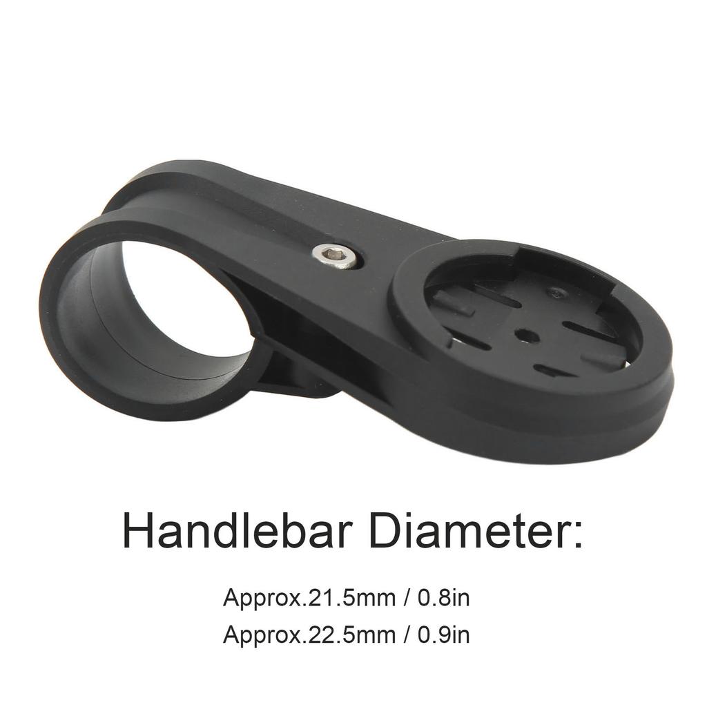 Marine Anchor Ring 304 Stainless Steel Polished Appearance Silve Corrosion Resistant Boats Accessories