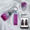 Hongqi H9 Key Case: Personalized Full Wrap Buckle Cover for HS5, HS7 Models