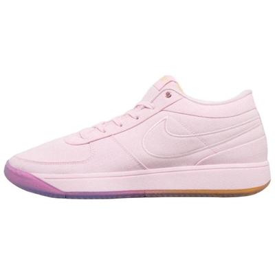 Book 1 EP HJ5355-600 Men's Sizes
