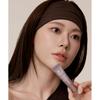Mude Bare Shine Lip Tube