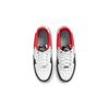 New Nike Air Force 1 Low LV8 USA GS DJ5180-100