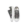 Chuck Taylor All Star Low Top Camo Green Dámské 570780C