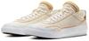 CW6213-212 Drop Type "Cork/Light Cream" (Men's)