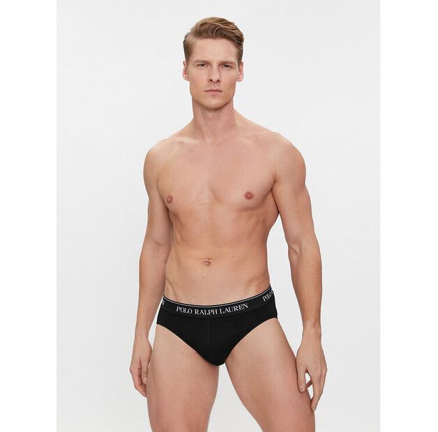 Комплект трусов Polo Ralph Lauren 714835884003