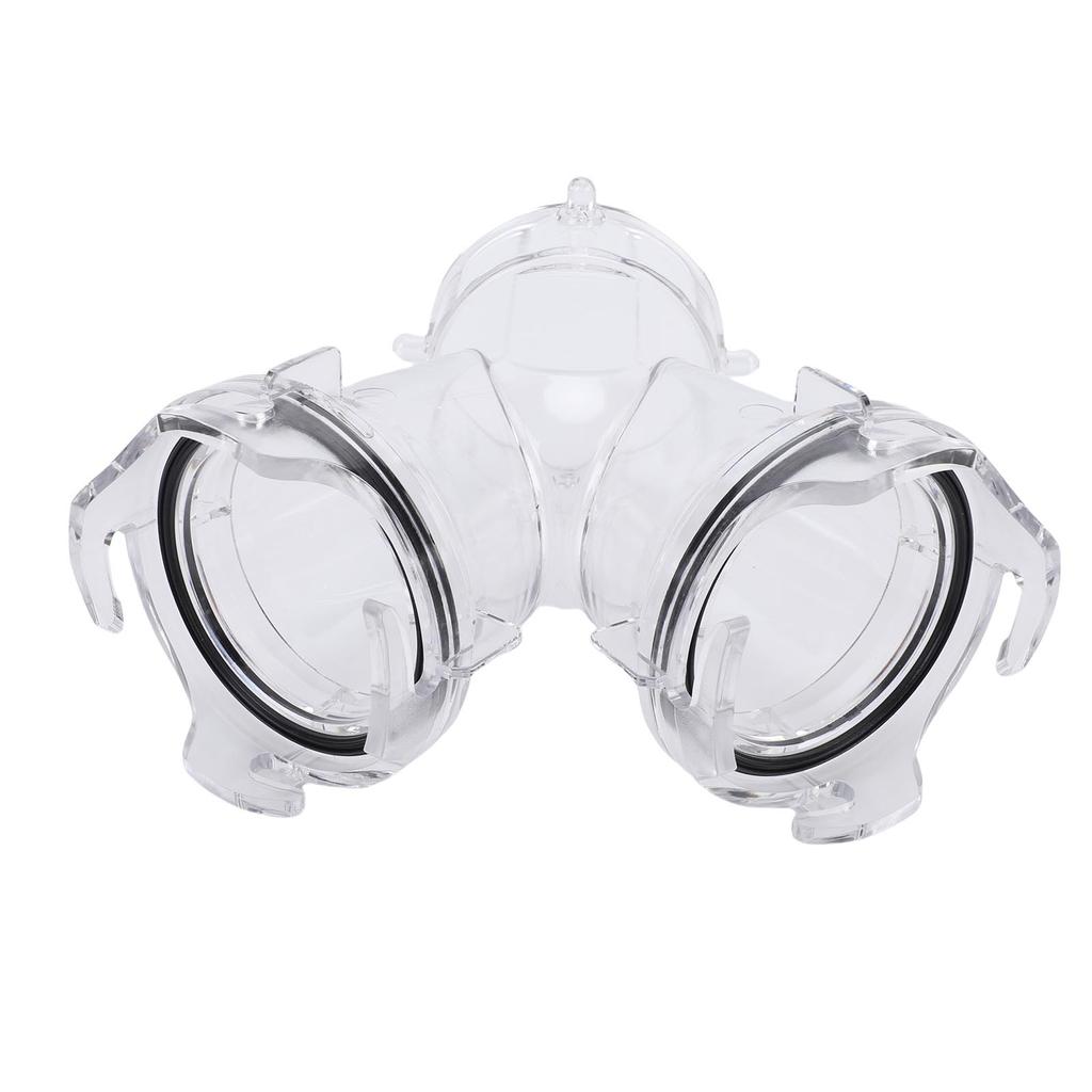 Yoga Socks Women Five Toes Finger Pilates Shoes Fitness Cross Straps Indoor Slip Resistant Yoga Socks