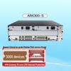 Huawei AR6300-S Enterprise Modular Router