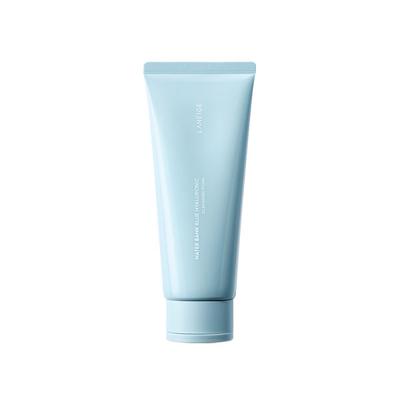 Water Bank Blue Hyaluronic Cleansing Foam 150g