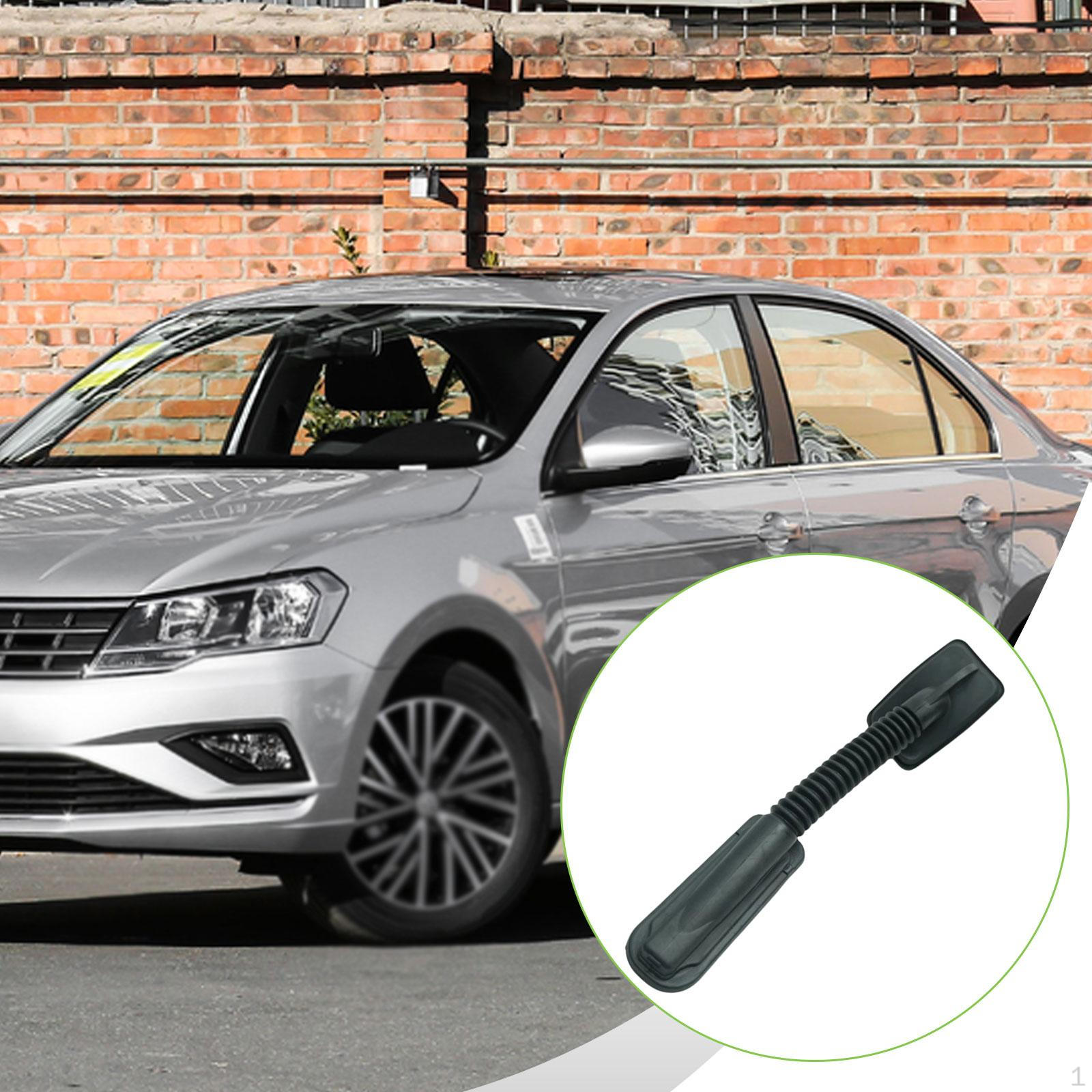 

1K0937722D 5N0959843 Автокомпоненты Легко установить Сборка Обшивка двери автомобиля Жгут проводов