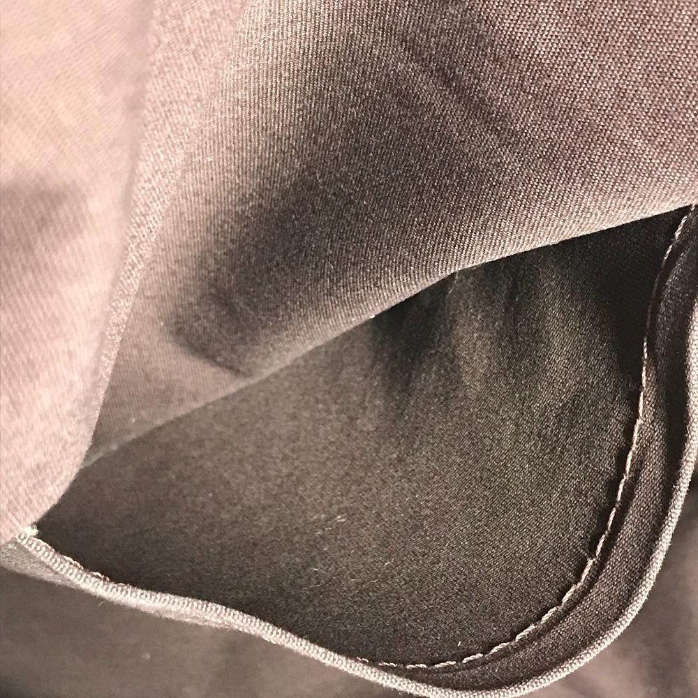 Louis Vuitton M56701 MonogramIdylle Romance Bag Tote Bag Shoulder Bag