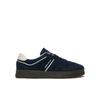Мужские кроссовки Tommy Jeans Кеды the greenwich замша em0em01516 granatowy