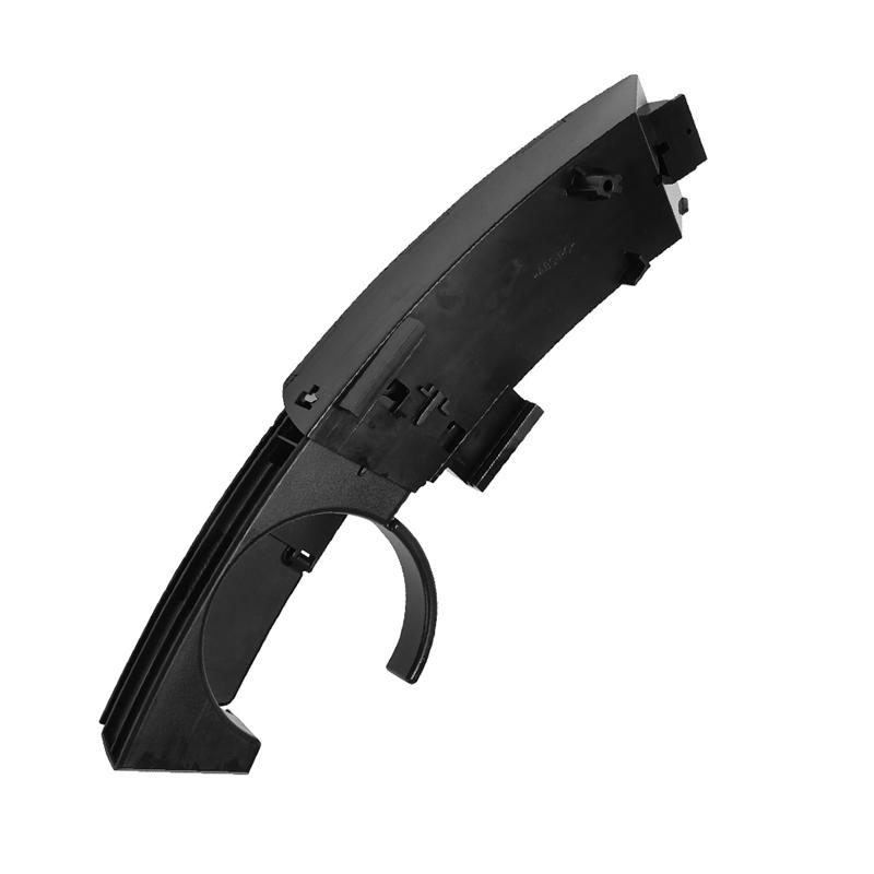 A03Z-Auto-Armaturenbrett-Getränkehalter für BMW Z4 E85 E86 2003-2008