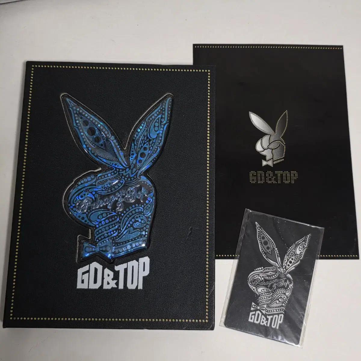 

Big Bang Gd&top Gd&top Альбом Big Bang