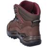 Треккинговые ботинки Lowa Renegade GTX Mid Women