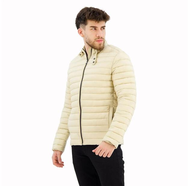 Superdry Lightweight Short puffer куртка